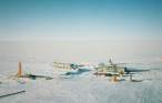 Panoramic-view-of-Russian-Vostok-Station-in-Antarctica.jpg