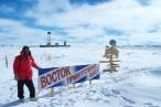 0124-coldest-places-vostok-station-antarctica_full_600.jpg