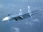 Su271.jpg