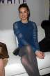 11334_Port22_123_15lo.jpg