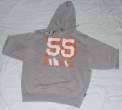 55DSL-DIESEL-duks-ORIGINAL_slika_O_2014378.jpg