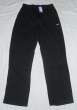 Reebok-donji-deo-trenerke- CRNI L.jpg