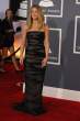 094980722_julianne_hough_03_122_107lo.jpg