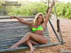 anne-vyalitsyna-2012-SI-swimsuit-edition-05-580x435.jpg