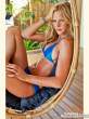 anne-vyalitsyna-2012-SI-swimsuit-edition-07-435x580.jpg