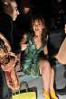 244318640_leighton_meester_2_122_555lo.jpg