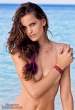 218848598_IzabelGoulartSISwimsuitIssue2012_23_122_523lo.jpg