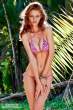 217651478_CintiaDickerSISwimsuitIssue2012_14_122_528lo.jpg