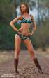 217702168_CintiaDickerSISwimsuitIssue2012_20_122_119lo.jpg