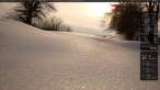 snow.jpeg