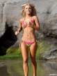 6OCHFDJ5CZ_gretchen-rossi-bikini-orange-county-05-675x900.jpg