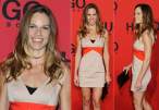 hilary-swank-hugo-fashion-berlin.jpeg