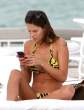 502121885_behati_prinsloo_03_122_548lo.jpg