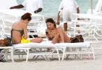 502177842_behati_prinsloo_08_122_372lo.jpg