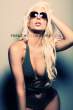 963244446_Maryse_08082011_SNAPS_1240_122_409lo.jpg