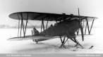 Curtiss 33 PW-8 (24-202).jpg