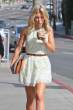 62959_MollieKingofTheSaturdaysStarbucksinLosAngeles18February2012_013_123_137lo.jpg