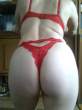 photo.jpeg