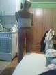 photo2.jpeg