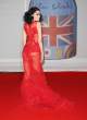 jessie_j_see_red_7.jpg