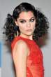 jessie_j_see_red_14.jpg