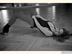 jordan-carver-gym-studio-shoot-24-580x435.jpg