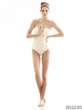 kendall-jenner-white-sands-australia-swimwear-shoot-10-435x580.jpg