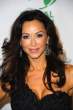 30968_SofiaMilosGlobalGreenUSAPre_OscarPartyFEB_22_2012_03_123_105lo.jpg
