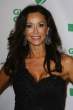 31038_SofiaMilosGlobalGreenUSAPre_OscarPartyFEB_22_2012_06_123_421lo.jpg