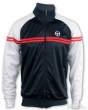 big-1453037_SergioTacchiniCopperTTopBlue-RedTTG01329Main.jpg