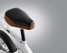 ultra-motor-a2b-hybrid-2.jpg