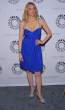 oliviad021612CUimage5.jpg