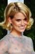 81847_Alice2_123_150lo.jpg
