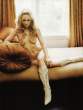 Anne Heche - Nude for Jimmy Choo Shoes campaign -  by Naomi Kaltman_003.jpg