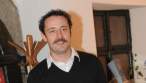 217765_zabdjuricko-foto-goran-srdanov_f.jpg