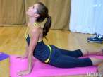 candace-bailey-yoga-01-580x435.jpg