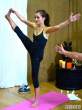 candace-bailey-yoga-09-435x580.jpg