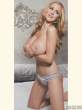 jordan-carver-feb-zoo-02-435x580.jpg