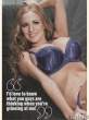 jordan-carver-feb-zoo-03-435x580.jpg