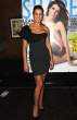 Click to enlarge Kate Walsh - March Shape cover party @ Chateau Marmont, LA - 290212_002.jpg