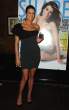 Click to enlarge Kate Walsh - March Shape cover party @ Chateau Marmont, LA - 290212_010.jpg