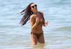 Amy-Childs-2_1463031a.jpg