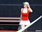 jordan-carver-tennis-shoot-03-580x435.jpg