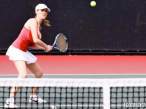 jordan-carver-tennis-shoot-05-580x435.jpg