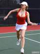 jordan-carver-tennis-shoot-07-435x580.jpg