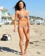 katie_cleary_bikini_amazing.jpg