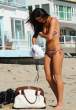 katie_cleary_bikini_amazing_3.jpg
