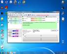 Maxtor 320GB.jpg