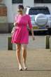 866202270_ImogenThomasoutaboutinLondon_022312_02_122_234lo.JPG
