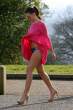 866373372_ImogenThomasoutaboutinLondon_022312_13_122_128lo.JPG